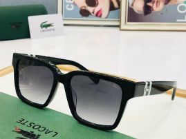 Picture of Lacoste Sunglasses _SKUfw50791278fw